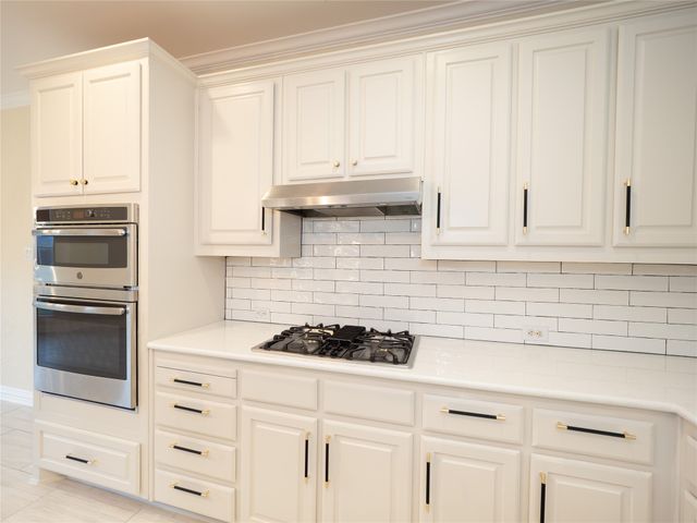 1107 Dunlay Court, Allen, TX 75013