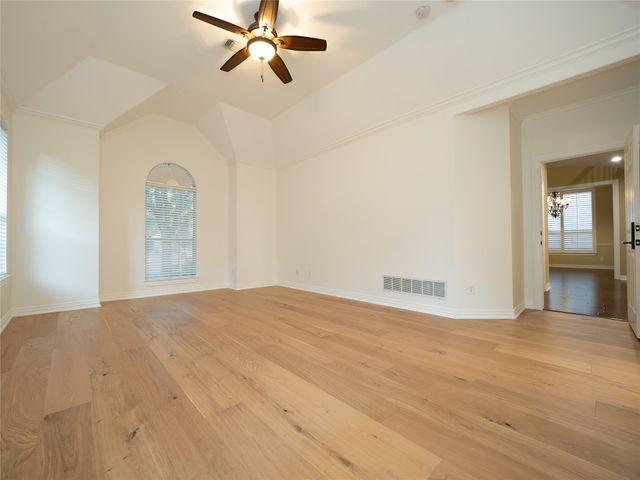 1107 Dunlay Court, Allen, TX 75013