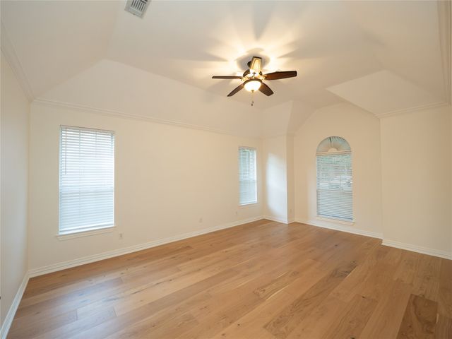 1107 Dunlay Court, Allen, TX 75013