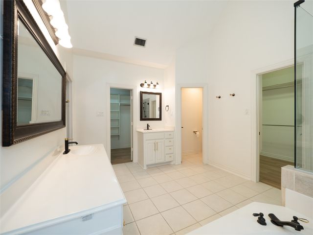 1107 Dunlay Court, Allen, TX 75013