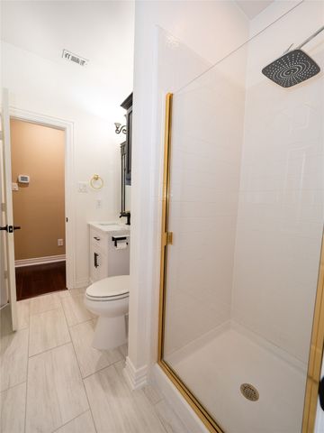 1107 Dunlay Court, Allen, TX 75013
