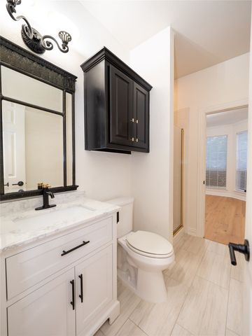 1107 Dunlay Court, Allen, TX 75013