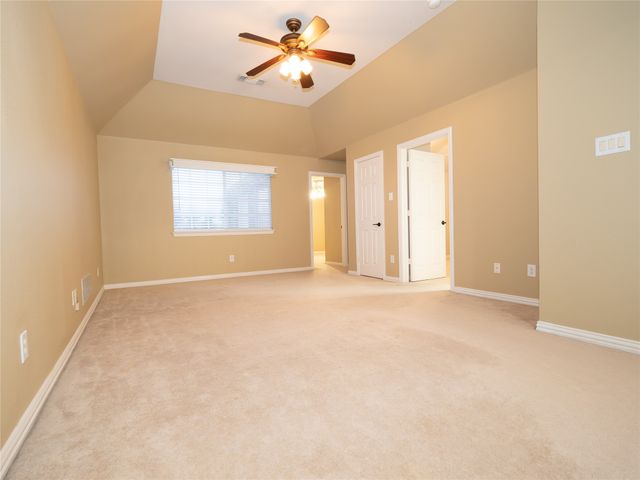 1107 Dunlay Court, Allen, TX 75013
