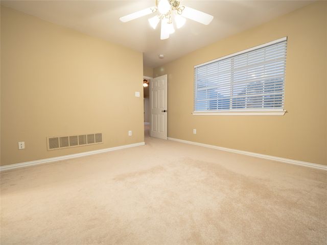 1107 Dunlay Court, Allen, TX 75013