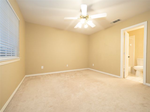 1107 Dunlay Court, Allen, TX 75013