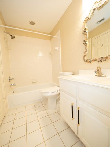1107 Dunlay Court, Allen, TX 75013