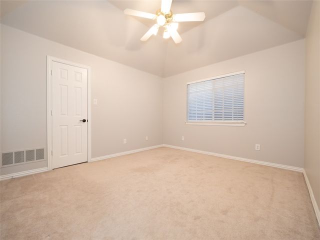 1107 Dunlay Court, Allen, TX 75013