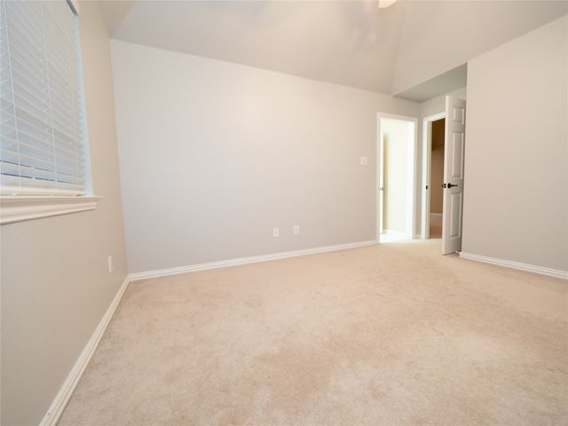 1107 Dunlay Court, Allen, TX 75013