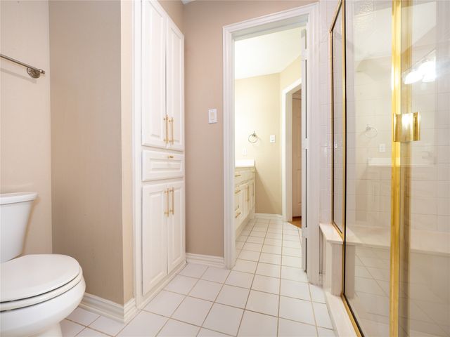 1107 Dunlay Court, Allen, TX 75013
