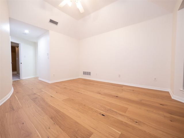1107 Dunlay Court, Allen, TX 75013