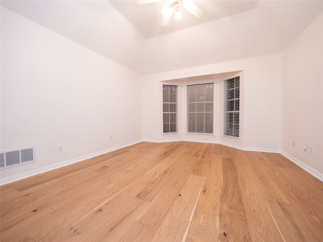 1107 Dunlay Court, Allen, TX 75013
