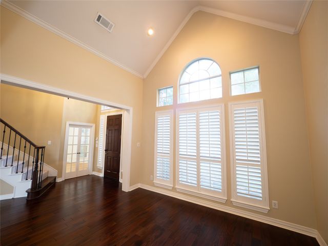 1107 Dunlay Court, Allen, TX 75013