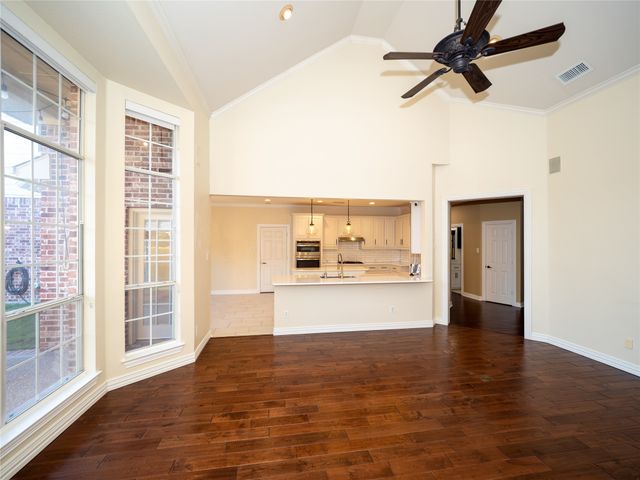 1107 Dunlay Court, Allen, TX 75013