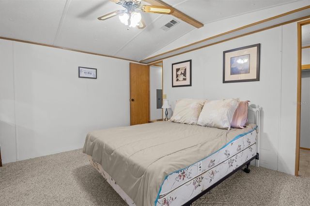 132 ORANGEWOOD DRIVE 68, Lake Wales, FL 33898