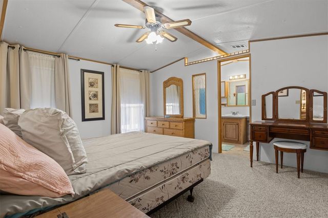 132 ORANGEWOOD DRIVE 68, Lake Wales, FL 33898