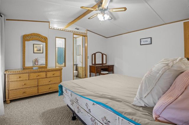 132 ORANGEWOOD DRIVE 68, Lake Wales, FL 33898