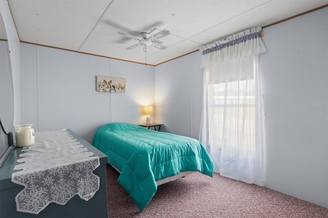 132 ORANGEWOOD DRIVE 68, Lake Wales, FL 33898