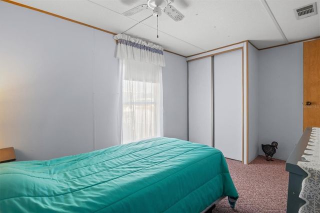 132 ORANGEWOOD DRIVE 68, Lake Wales, FL 33898
