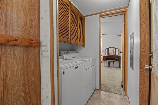 132 ORANGEWOOD DRIVE 68, Lake Wales, FL 33898