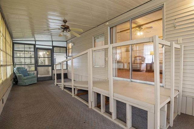 132 ORANGEWOOD DRIVE 68, Lake Wales, FL 33898