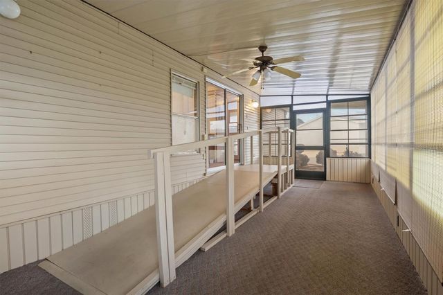 132 ORANGEWOOD DRIVE 68, Lake Wales, FL 33898