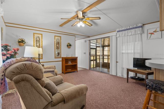 132 ORANGEWOOD DRIVE 68, Lake Wales, FL 33898