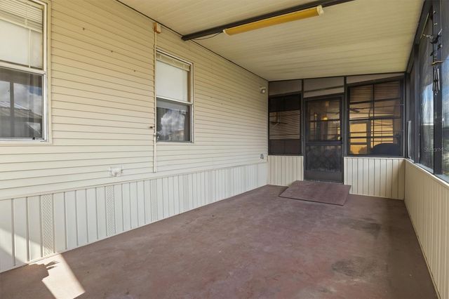 132 ORANGEWOOD DRIVE 68, Lake Wales, FL 33898