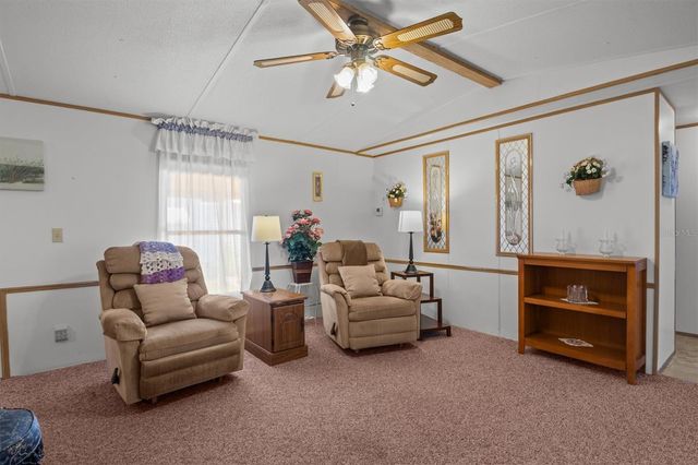 132 ORANGEWOOD DRIVE 68, Lake Wales, FL 33898