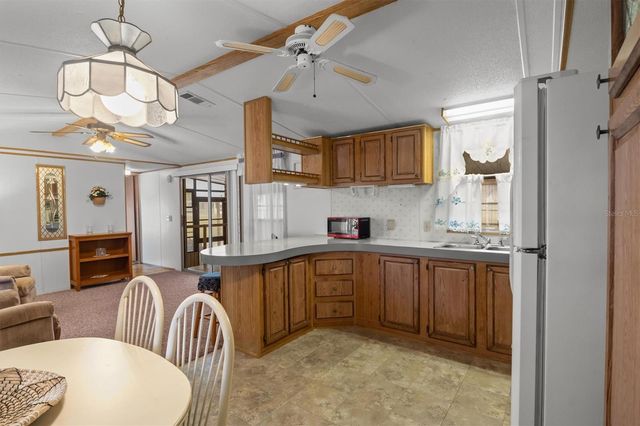 132 ORANGEWOOD DRIVE 68, Lake Wales, FL 33898