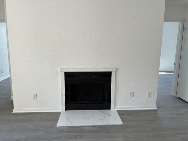 2121 El Paseo Street 1807, Houston, TX 77054
