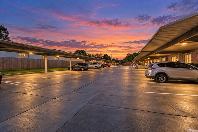 2121 El Paseo Street 1807, Houston, TX 77054