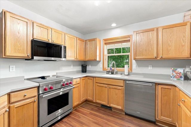 6701 Pima Drive, Madison, WI 53719