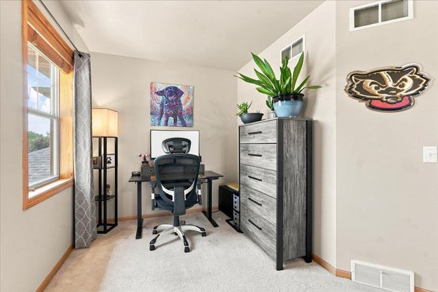 6701 Pima Drive, Madison, WI 53719