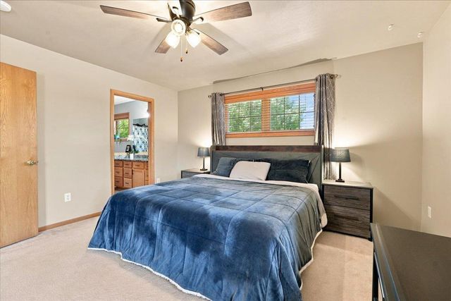 6701 Pima Drive, Madison, WI 53719