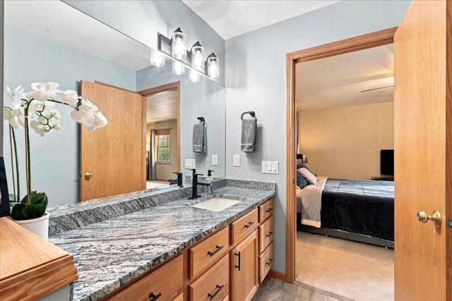 6701 Pima Drive, Madison, WI 53719