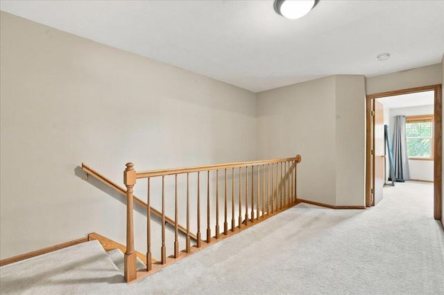 6701 Pima Drive, Madison, WI 53719