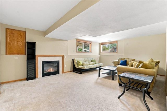 6701 Pima Drive, Madison, WI 53719
