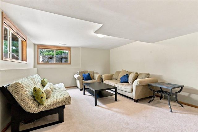 6701 Pima Drive, Madison, WI 53719