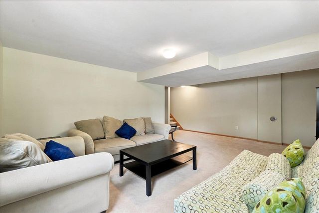 6701 Pima Drive, Madison, WI 53719