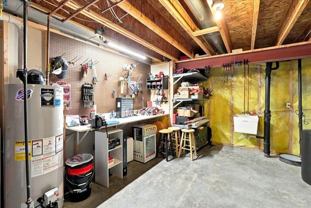 6701 Pima Drive, Madison, WI 53719