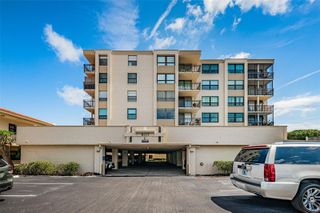 6177 SUN BOULEVARD 307, St Petersburg, FL 33715