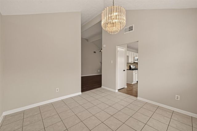 3435 Silverside Drive, Katy, TX 77449