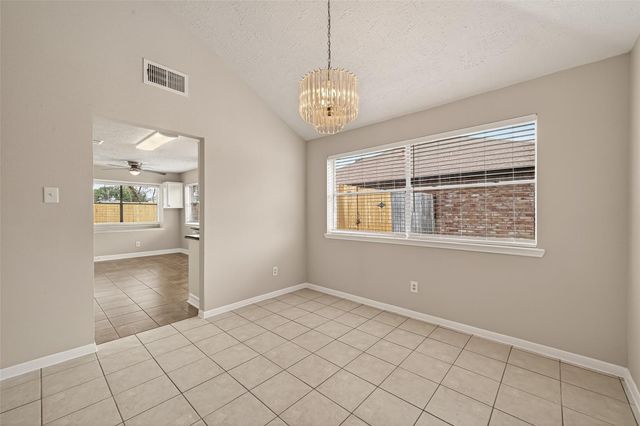 3435 Silverside Drive, Katy, TX 77449