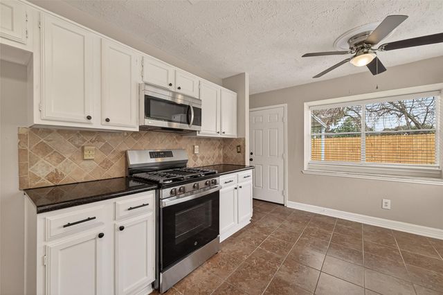 3435 Silverside Drive, Katy, TX 77449