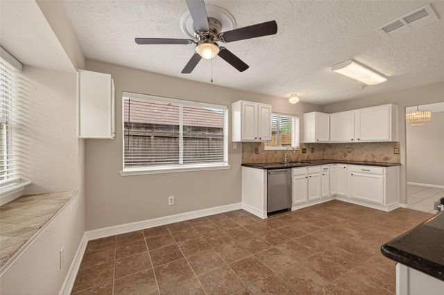 3435 Silverside Drive, Katy, TX 77449