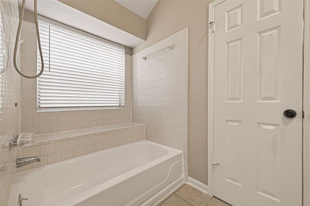 3435 Silverside Drive, Katy, TX 77449