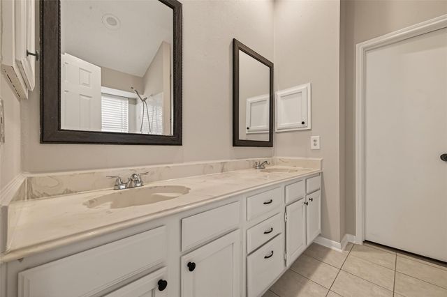 3435 Silverside Drive, Katy, TX 77449