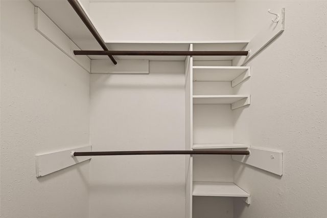 3435 Silverside Drive, Katy, TX 77449