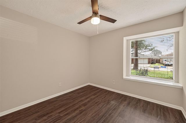 3435 Silverside Drive, Katy, TX 77449