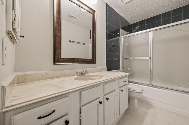 3435 Silverside Drive, Katy, TX 77449